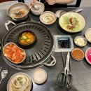 엉터리생고기가양점