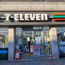 세븐일레븐 안산사동3호점 이미지