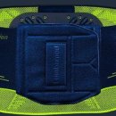 지니메드 이미지