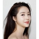봄베리헤어