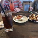 서귀동-31 이미지