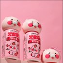 지에스25 남대문시장점 이미지