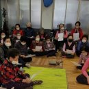 경산경로당 이미지