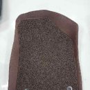 탑코리아자동차정비소 이미지