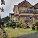 씨송펜션 이미지