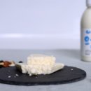 젖소목장 이미지