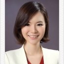 포토갤러리사진관 이미지