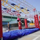 해남군-13 이미지