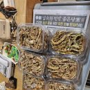 풍년참숯불갈비 이미지