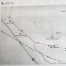 준스테이 이미지