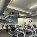 햇살가득민박 이미지