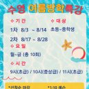 짐나지움 이미지