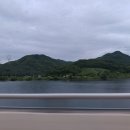 강변북로 이미지