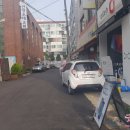 광안당안경 이미지