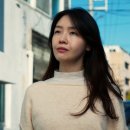 원정약국 이미지