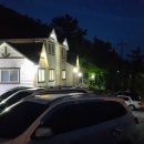 새들민박 이미지