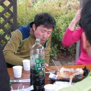 쉼터김밥 이미지