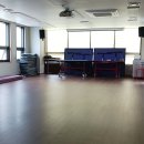 [마을배움터] 통기타 이미지