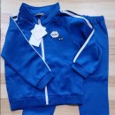 해피랜드어린이집 이미지