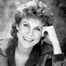You`ve Got A Friend /Anne Murray 이미지