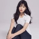 최지수 카카오 검색결과