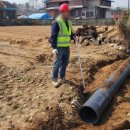 신매2리 이미지