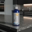 톡