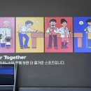 작당(서산점) 이미지