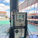 진영카센타 이미지