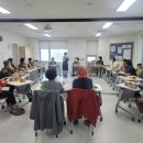 장현 카네이션하우스 이미지