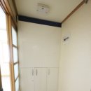 수영로 587번길 이미지