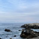 울진 나곡어촌체험마을 이미지