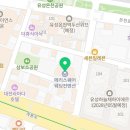 제이에이치레전드호텔 네이버블로그