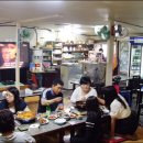 정아식당 이미지