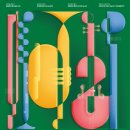 더 리베라 이미지