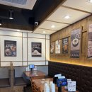 이마트24 강서까치산 | 보승회관 까치산역점 | 까치산역 혼밥 맛집 24시간 영업하는 맛있는 국밥 메뉴 가격 후기