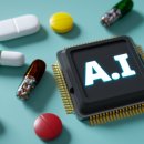 월드메디칼 이미지