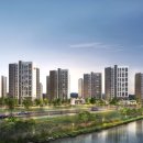 디에스종합건설㈜ 이미지