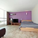 보불로펜션 이미지