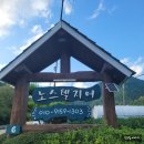 흥정계곡 솔내음펜션2 | 평창 수영장 펜션 흥정계곡펜션 노스텔지어 펜션 후기