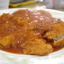 한진기사식당 이미지