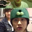 카페로와 이미지