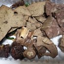 얼레꼴레만두 이미지