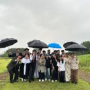 영웅기획 네이버블로그