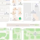 꺼먹지명태조림 대전월평점 이미지