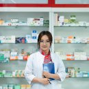 더 제일약국 이미지