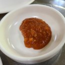 부강판매(세차장) | 세종시 뼈해장국 맛집 일소일소감자탕 뼈해장국 &amp; 감자탕 국물 참 진하네유