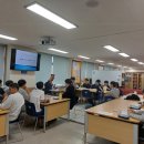 부여고등학교 이미지