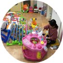 신보경로당 이미지