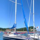 요트앤밸리 이미지